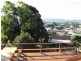 127 Byangum Road, Murwillumbah NSW 2484