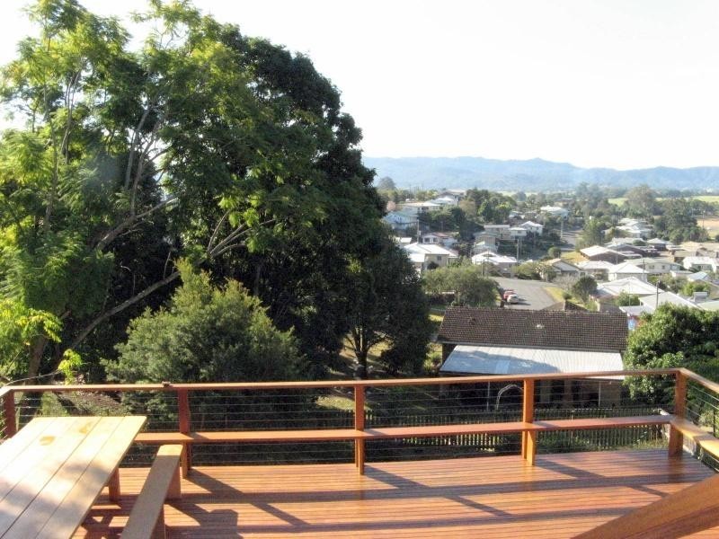127 Byangum Road, Murwillumbah NSW 2484