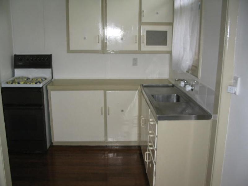 19 Frances Street, Murwillumbah NSW 2484