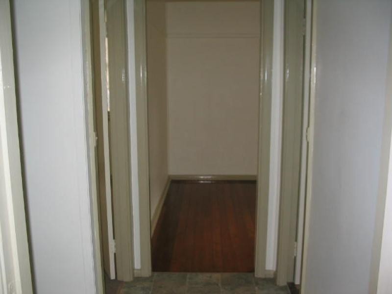 19 Frances Street, Murwillumbah NSW 2484