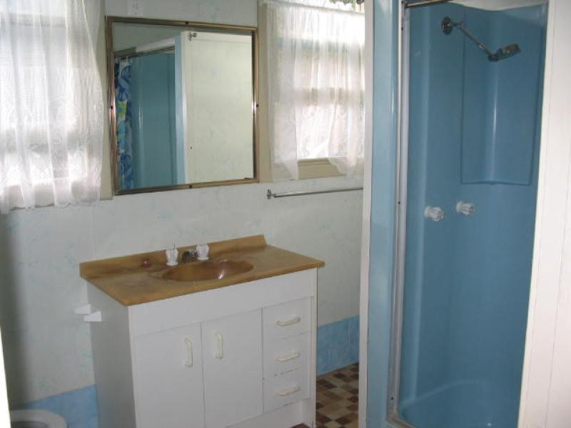 19 Frances Street, Murwillumbah NSW 2484