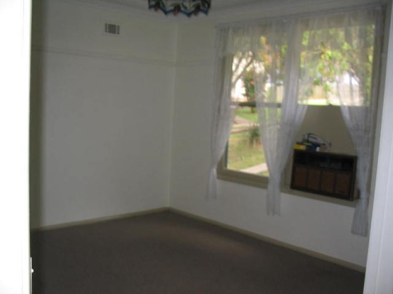 19 Frances Street, Murwillumbah NSW 2484