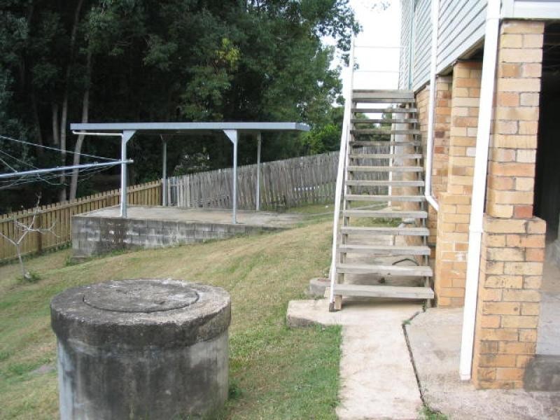 19 Frances Street, Murwillumbah NSW 2484