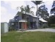 16 Athelstan Terrace, Tomewin NSW 2484