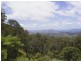 16 Athelstan Terrace, Tomewin NSW 2484
