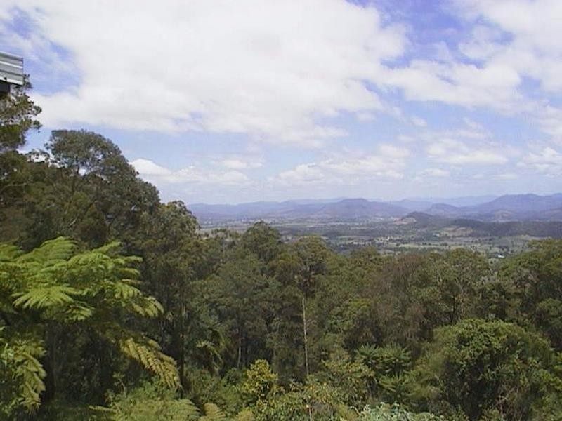16 Athelstan Terrace, Tomewin NSW 2484
