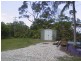 16 Athelstan Terrace, Tomewin NSW 2484