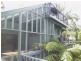 16 Athelstan Terrace, Tomewin NSW 2484