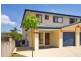 Unit 1/33 Tombonda Road, Murwillumbah NSW 2484