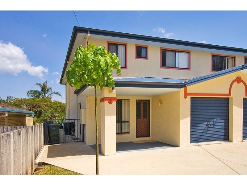 Unit 1/33 Tombonda Road, Murwillumbah NSW 2484