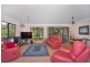 Unit 1/33 Tombonda Road, Murwillumbah NSW 2484