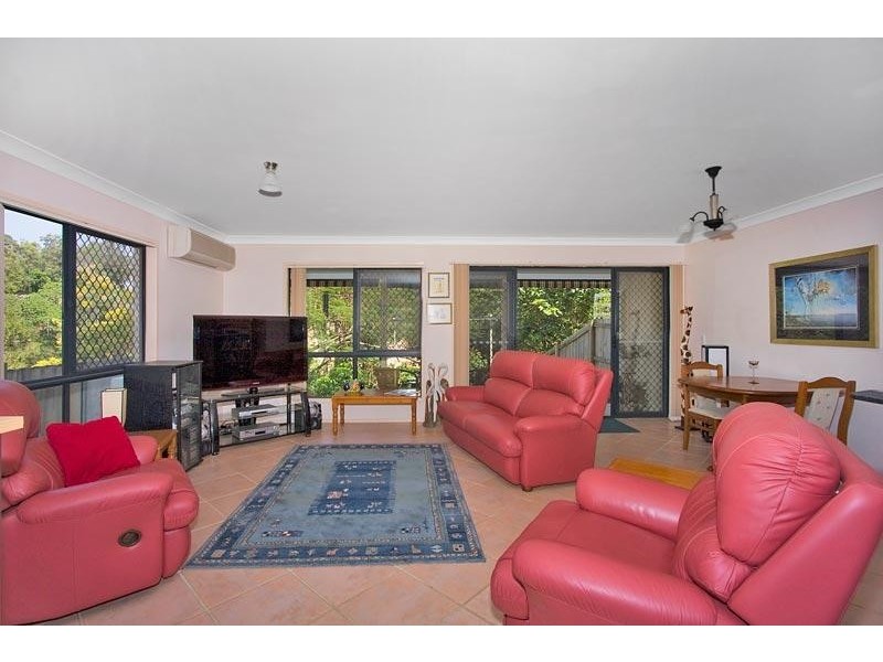 Unit 1/33 Tombonda Road, Murwillumbah NSW 2484