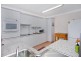 Unit 1/33 Tombonda Road, Murwillumbah NSW 2484