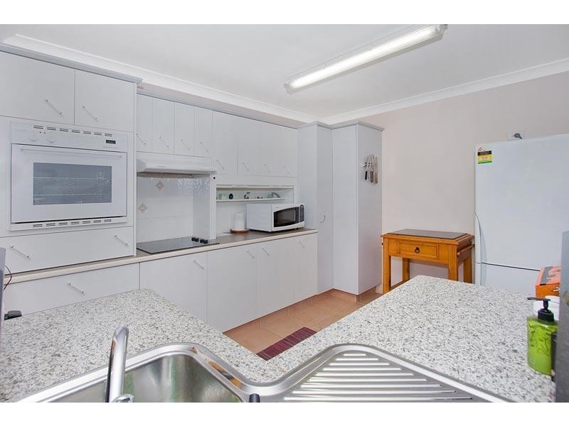 Unit 1/33 Tombonda Road, Murwillumbah NSW 2484