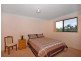 Unit 1/33 Tombonda Road, Murwillumbah NSW 2484