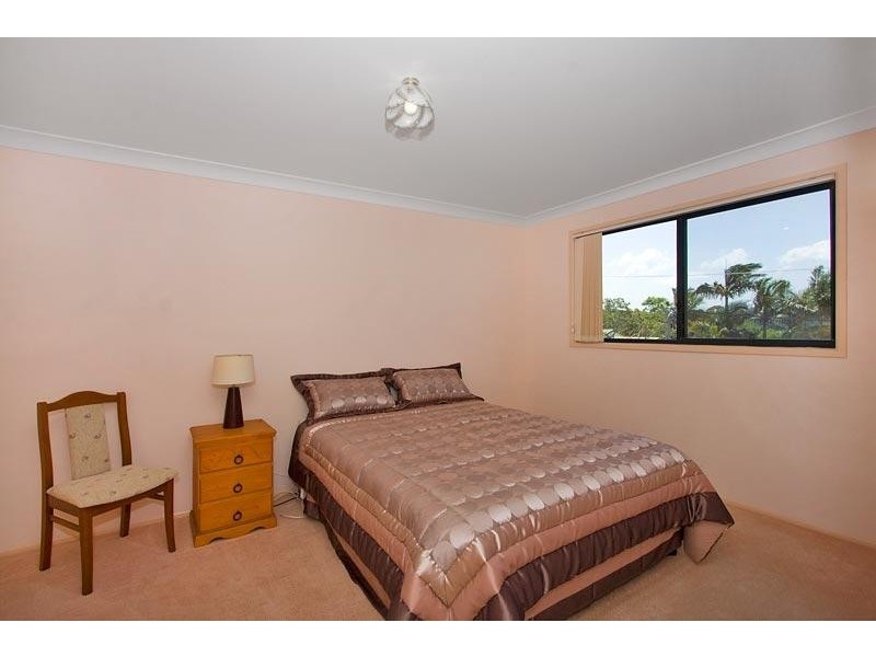 Unit 1/33 Tombonda Road, Murwillumbah NSW 2484