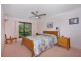 Unit 1/33 Tombonda Road, Murwillumbah NSW 2484