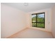 Unit 1/33 Tombonda Road, Murwillumbah NSW 2484
