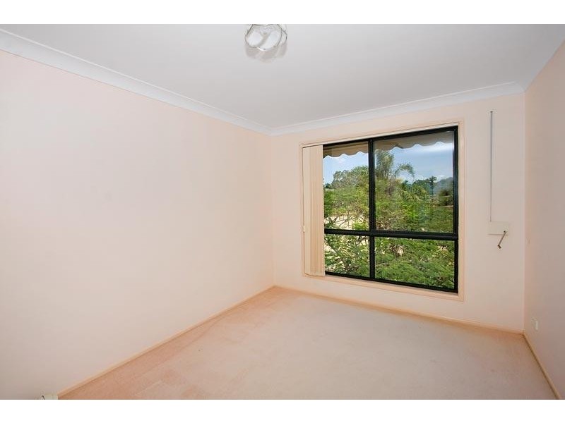 Unit 1/33 Tombonda Road, Murwillumbah NSW 2484