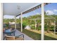 Unit 1/33 Tombonda Road, Murwillumbah NSW 2484