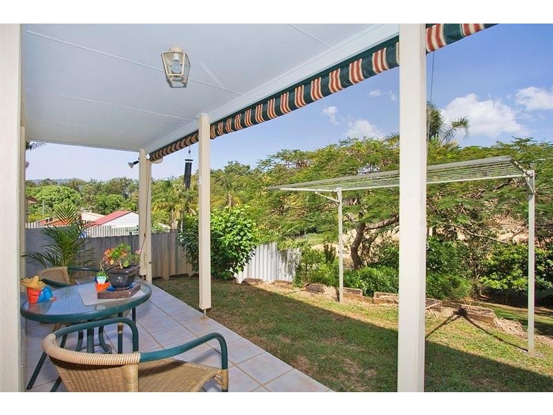 Unit 1/33 Tombonda Road, Murwillumbah NSW 2484