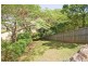 Unit 1/33 Tombonda Road, Murwillumbah NSW 2484
