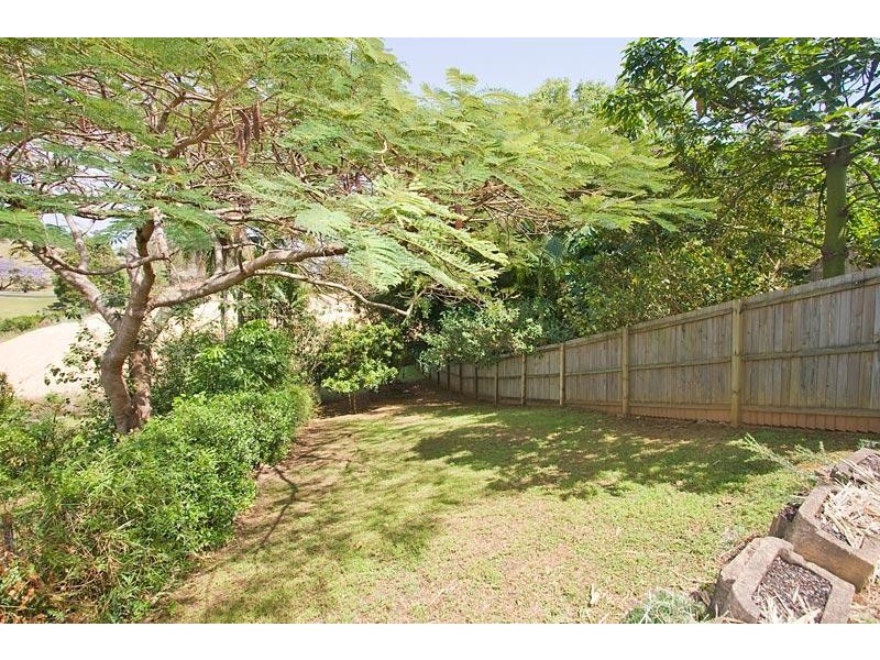 Unit 1/33 Tombonda Road, Murwillumbah NSW 2484