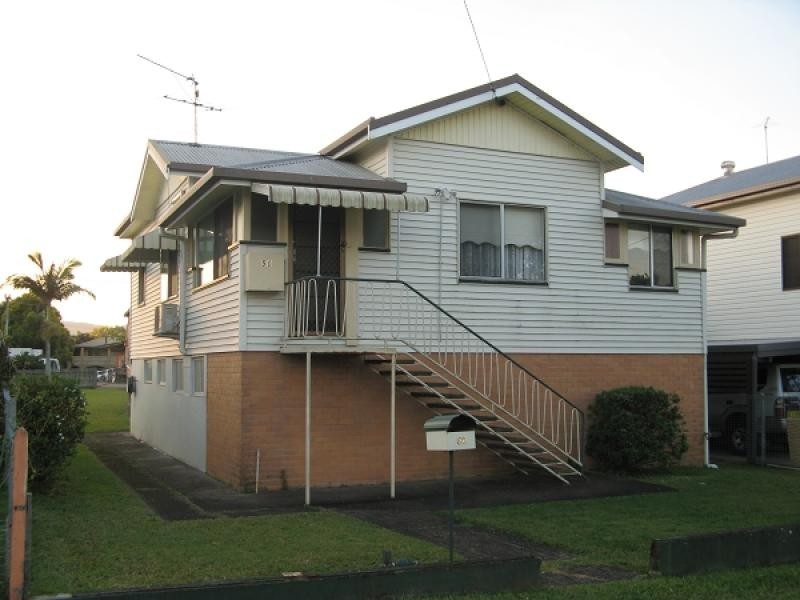 Murwillumbah NSW 2484