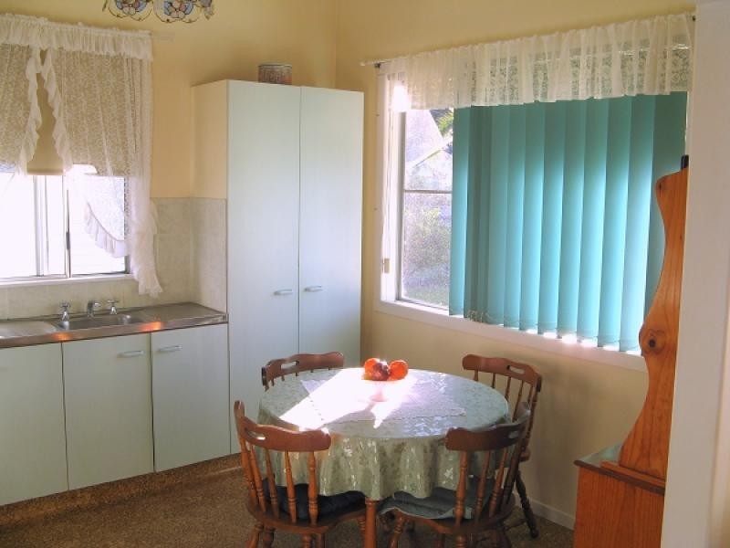 Murwillumbah NSW 2484