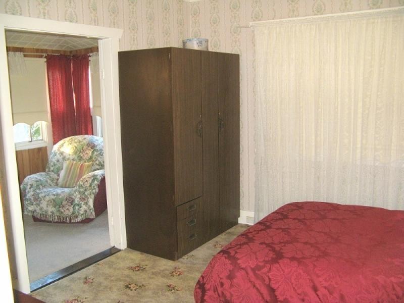 Murwillumbah NSW 2484