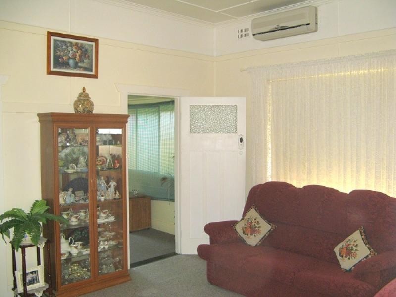 Murwillumbah NSW 2484