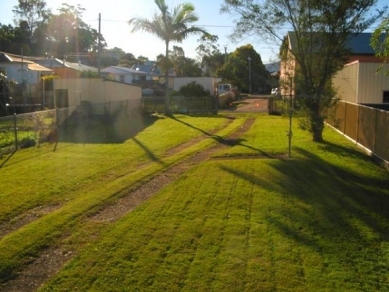 Murwillumbah NSW 2484