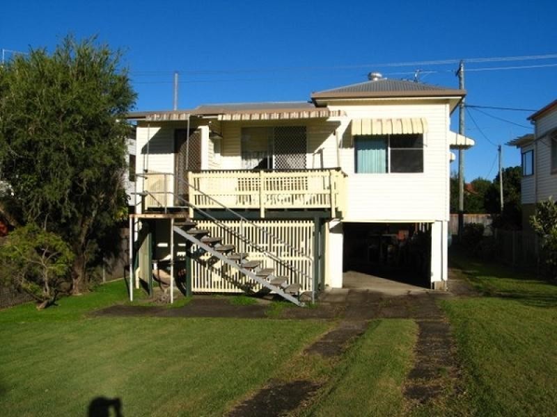 Murwillumbah NSW 2484