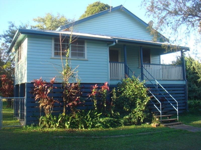 11 Tweed Valley Way, Condong NSW 2484