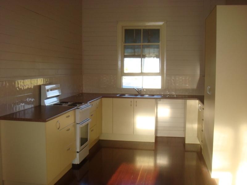 11 Tweed Valley Way, Condong NSW 2484