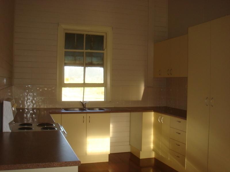 11 Tweed Valley Way, Condong NSW 2484