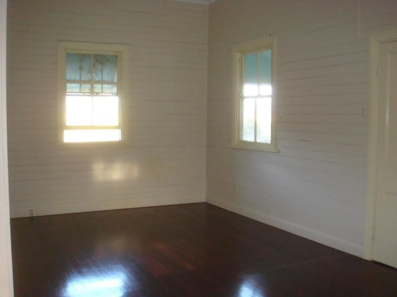 11 Tweed Valley Way, Condong NSW 2484