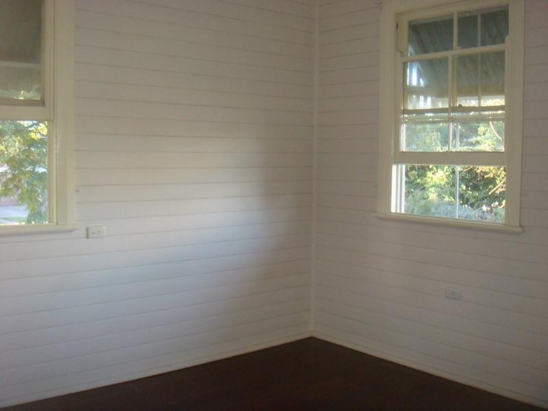 11 Tweed Valley Way, Condong NSW 2484