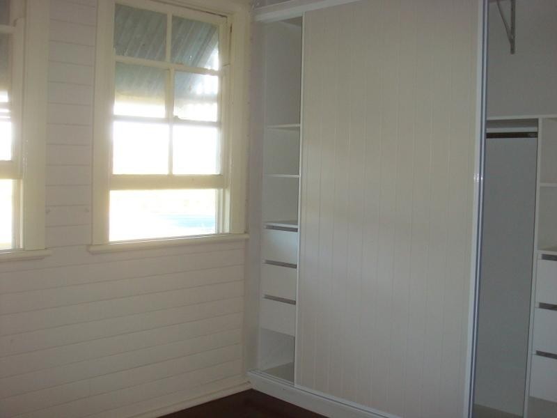 11 Tweed Valley Way, Condong NSW 2484