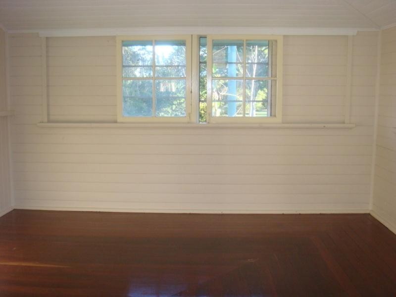 11 Tweed Valley Way, Condong NSW 2484