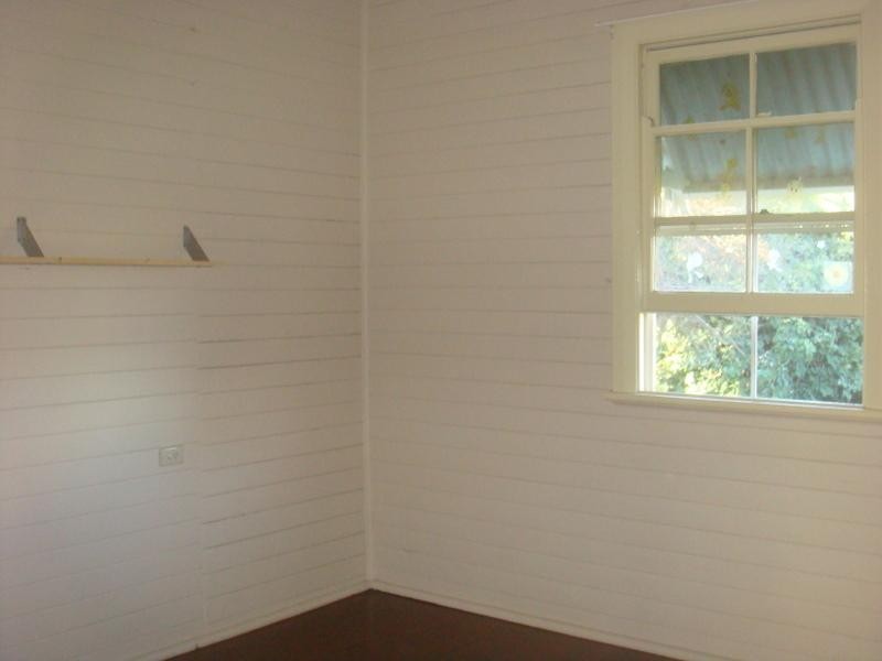 11 Tweed Valley Way, Condong NSW 2484