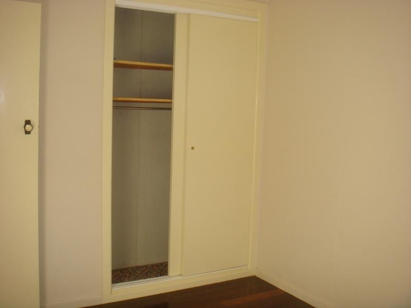 11 Tweed Valley Way, Condong NSW 2484