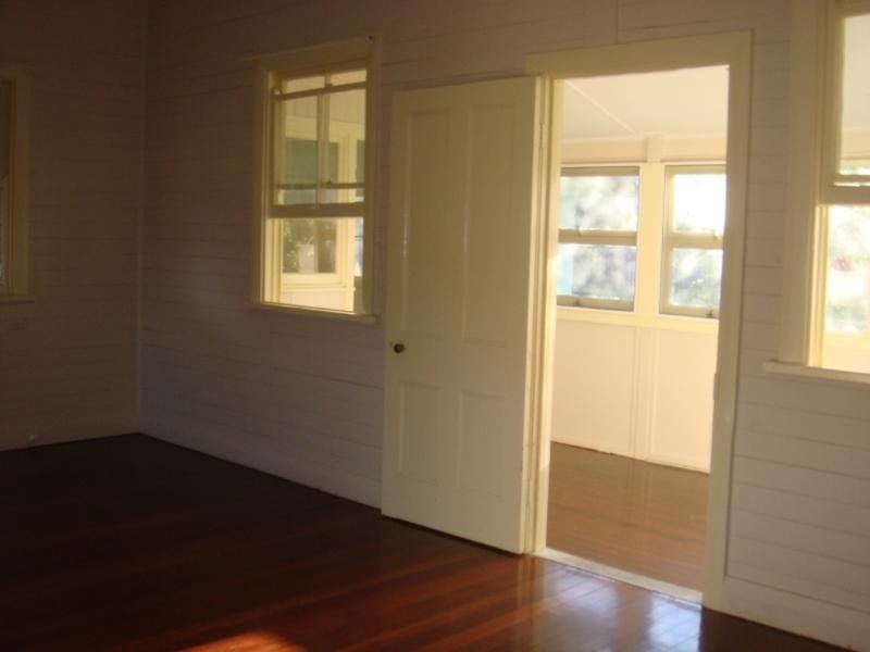 11 Tweed Valley Way, Condong NSW 2484