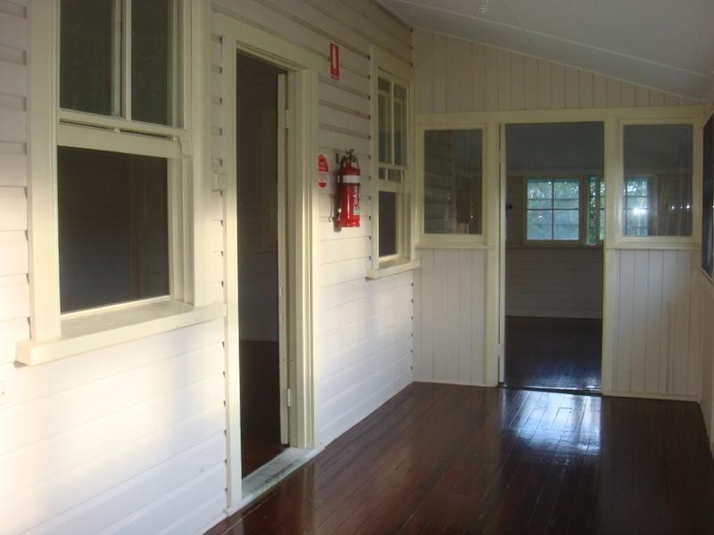 11 Tweed Valley Way, Condong NSW 2484