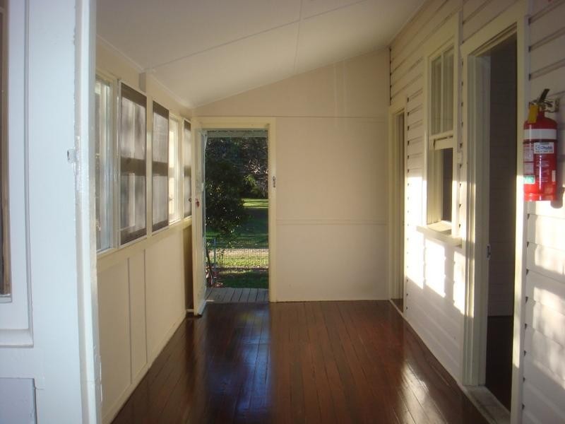 11 Tweed Valley Way, Condong NSW 2484