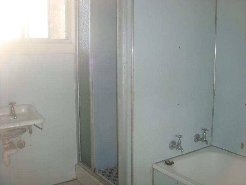 11 Tweed Valley Way, Condong NSW 2484