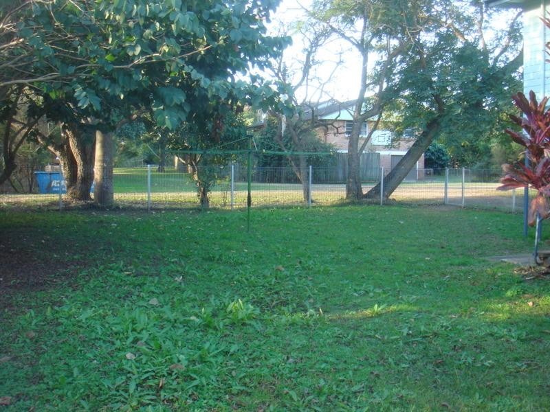 11 Tweed Valley Way, Condong NSW 2484