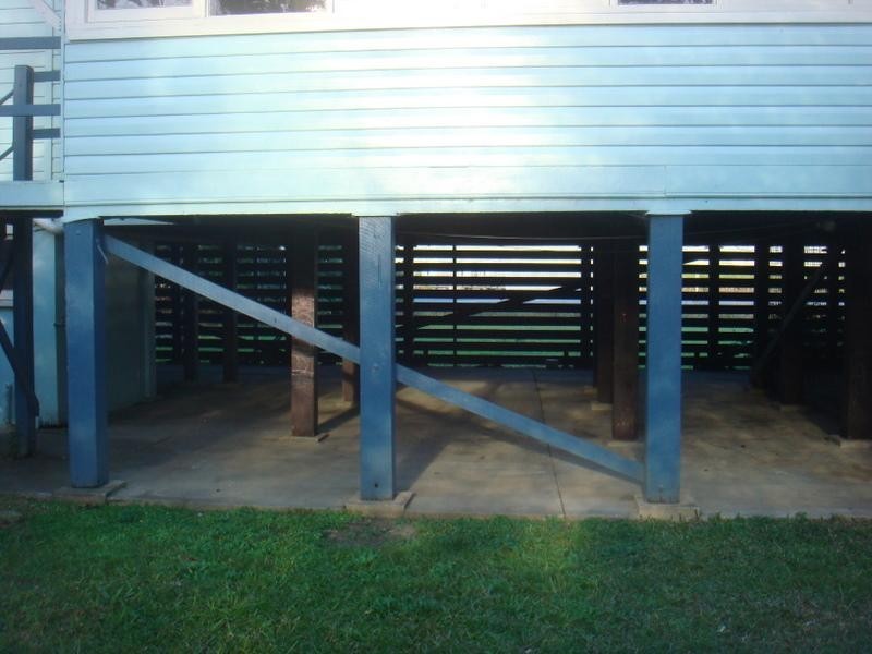 11 Tweed Valley Way, Condong NSW 2484