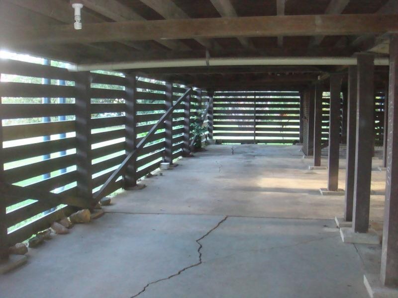 11 Tweed Valley Way, Condong NSW 2484