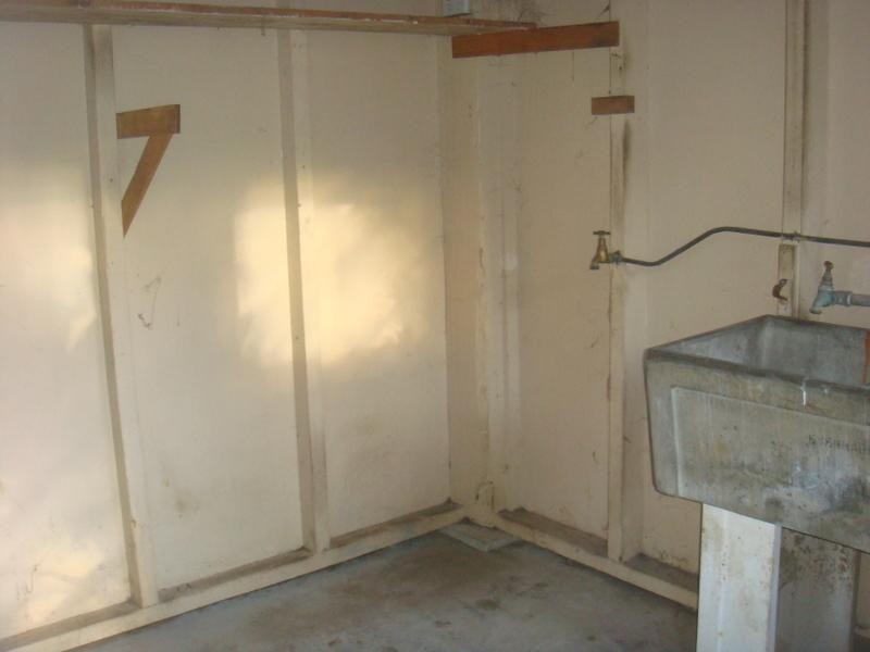 11 Tweed Valley Way, Condong NSW 2484